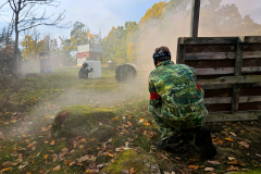 Torsas-Paintball-2024-10-19-16
