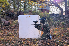Torsas-Paintball-2024-10-19-18