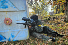 Torsas-Paintball-2024-10-19-19