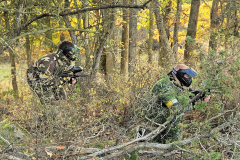 Torsas-Paintball-2024-10-19-2