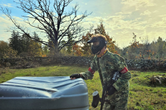 Torsas-Paintball-2024-10-19-20