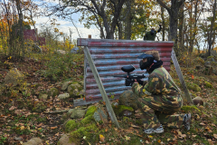 Torsas-Paintball-2024-10-19-22