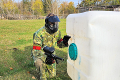 Torsas-Paintball-2024-10-19-3