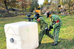 Torsas-Paintball-2024-10-19-4