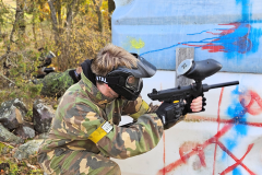 Torsas-Paintball-2024-10-19-5