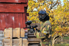 Torsas-Paintball-2024-10-19-6