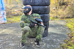 Torsas-Paintball-2024-10-19-7