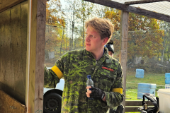 Torsas-Paintball-2024-10-19-8