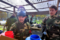 Torsas-Paintball-2024-10-19-9