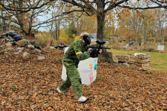 Torsas-Paintball-2024-10-28-1