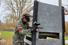 Torsas-Paintball-2024-10-28-10