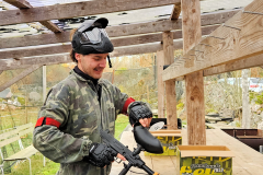Torsas-Paintball-2024-10-28-11