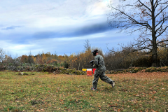 Torsas-Paintball-2024-10-28-16