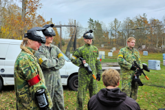 Torsas-Paintball-2024-10-28-17