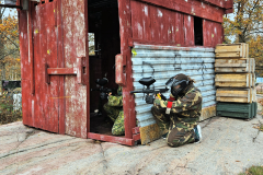 Torsas-Paintball-2024-10-28-18