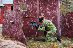 Torsas-Paintball-2024-10-28-19