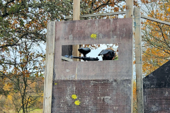 Torsas-Paintball-2024-10-28-2