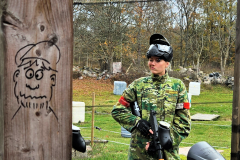Torsas-Paintball-2024-10-28-21