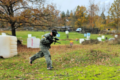 Torsas-Paintball-2024-10-28-22