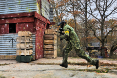 Torsas-Paintball-2024-10-28-24