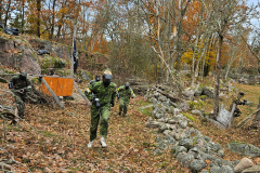 Torsas-Paintball-2024-10-28-27