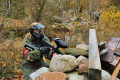 Torsas-Paintball-2024-10-28-3