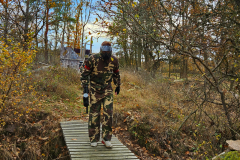 Torsas-Paintball-2024-10-28-4