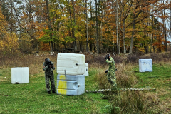 Torsas-Paintball-2024-10-28-5