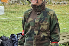 Torsas-Paintball-2024-10-28-7