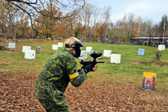 Torsas-Paintball-2024-10-28-8