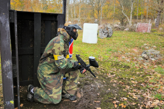 Torsas-Paintball-2024-10-28-9