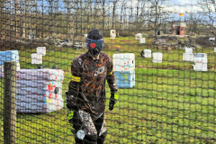 Torsas-Paintball-2024-11-17-1