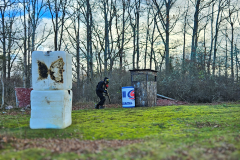 Torsas-Paintball-2024-11-17-11
