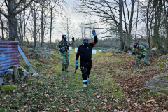 Torsas-Paintball-2024-11-17-13