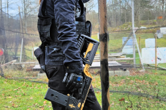 Torsas-Paintball-2024-11-17-15