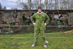 Torsas-Paintball-2024-11-17-16