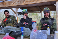 Torsas-Paintball-2024-11-17-18