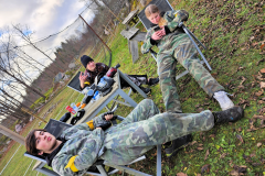 Torsas-Paintball-2024-11-17-2