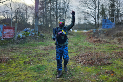 Torsas-Paintball-2024-11-17-20