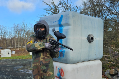 Torsas-Paintball-2024-11-17-21