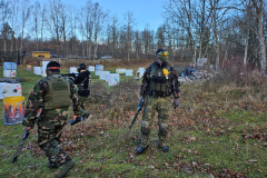 Torsas-Paintball-2024-11-17-22