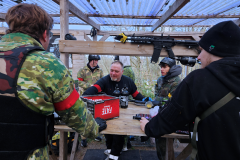 Torsas-Paintball-2024-11-17-25