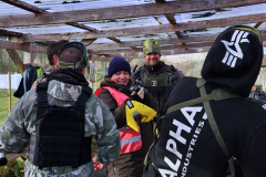Torsas-Paintball-2024-11-17-26