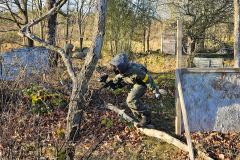Torsas-Paintball-2024-11-17-27