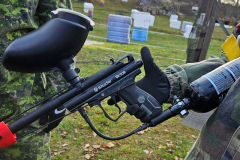 Torsas-Paintball-2024-11-17-28