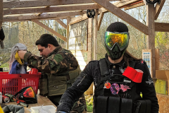 Torsas-Paintball-2024-11-17-3