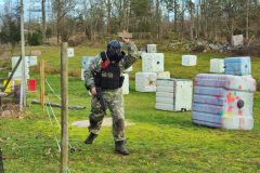 Torsas-Paintball-2024-11-17-4