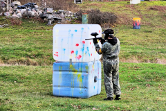 Torsas-Paintball-2024-11-17-5