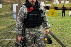Torsas-Paintball-2024-11-17-8
