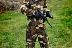 Torsas-Paintball-2025-04-23-10